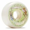 RUEDAS BONES "HONEY&VINEGAR" 58mm