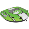 HINCHABLE BARCO CONNELLY HOT ROD - Imagen 2