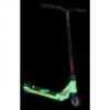 CRISP INCEPTION GID WHITE/ BLACK GOLD METALLIC - Imagen 4