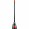 Scooter Addict defender mk2 black orange 3