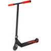 Scooter Addict defender mk2 black/orange