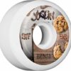 RUEDAS BONES "JOSLIN COOKIES" 54mm