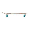 LONGBOARD FLYING WHEELS CONSTRUCT 38" - Imagen 3