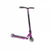 CRISP INCEPTION TRANS PURPLE/BLACK - Imagen 2