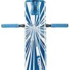 CRISP ULTIMATE 4.8 TRANS BLUE/BLACK - Imagen 2