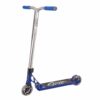 GRIT TREMOR BLUE/POLISHED