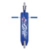 GRIT TREMOR BLUE/POLISHED - Imagen 2