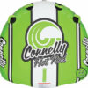HINCHABLE BARCO CONNELLY HOT ROD, COMPRAR ONLINE CONNELY, CALIDAD HINCHABLE, OPORTUNIDAD, VERANO, JUEGO PARA BARCO,