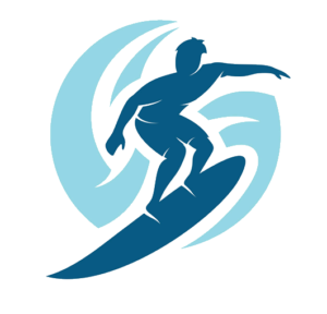 Maui WaterSports, Puerto Banus, Marbella, tienda de surf