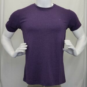 camiseta morada, camiseta hombre, calidad, manga corta, comprar online, oportunidad, ocean pacific,, algodón