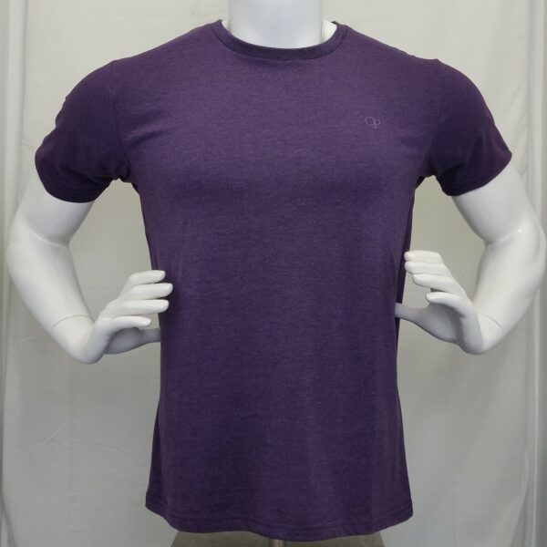 camiseta morada, camiseta hombre, calidad, manga corta, comprar online, oportunidad, ocean pacific,, algodón