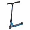 BLAZER PRO OUTRUN 2 FX BLUE CHROME