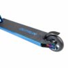 BLAZER PRO OUTRUN 2 FX BLUE CHROME - Imagen 2