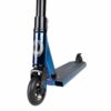 BLAZER PRO OUTRUN 2 FX BLUE CHROME - Imagen 3