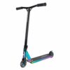 SCOOTER FREESTYLE BLAZER PRO OUTRUN 2 FX NEOCHROME