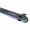 SCOOTER FREESTYLE BLAZER PRO OUTRUN 2 FX NEOCHROME - Imagen 3