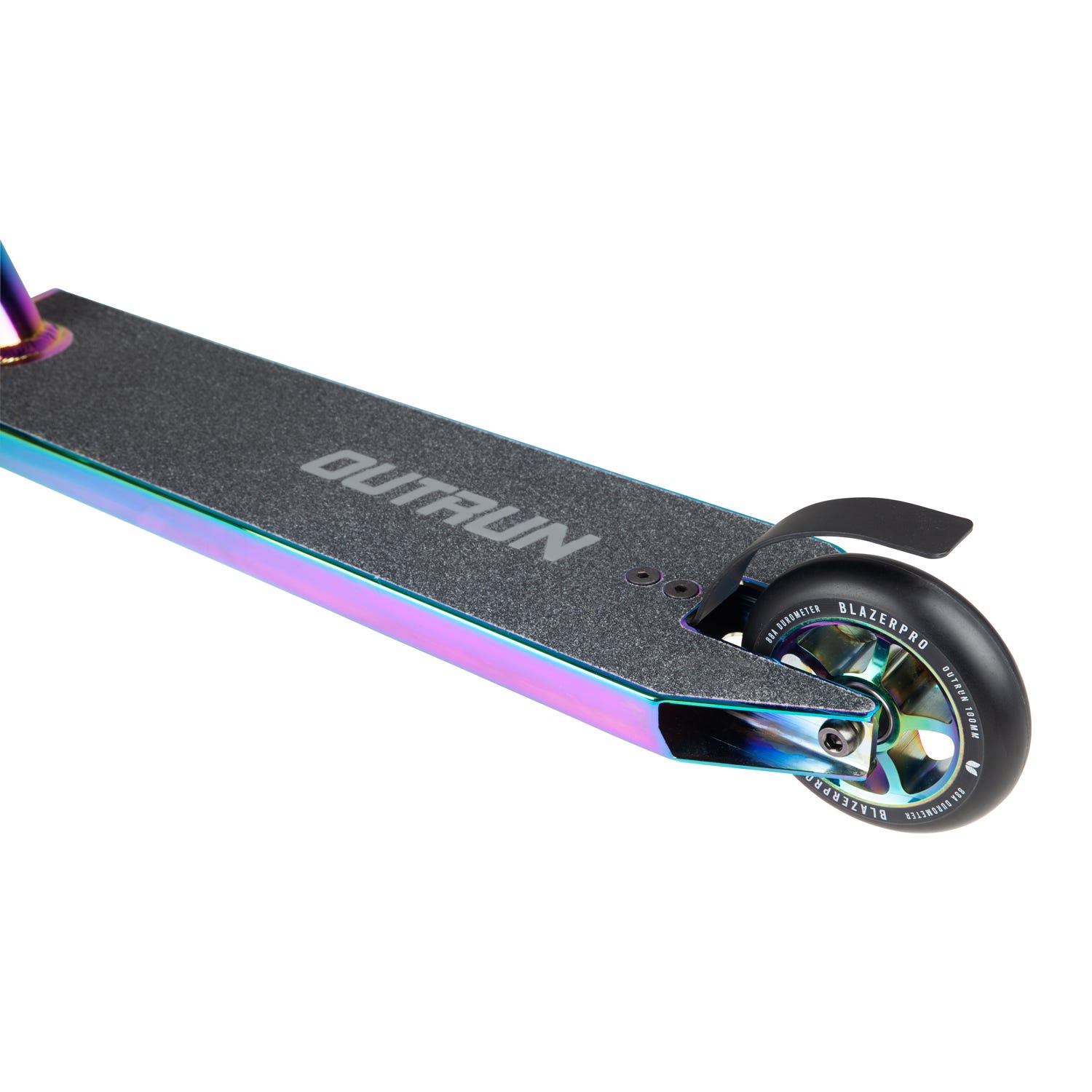 PATINETE SCOOTER FREESTYLE MINI ROOT TYPE R - Tienda Online, Skate, Surf,  Wakeboard, Maui Watersports