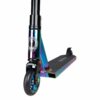 SCOOTER FREESTYLE BLAZER PRO OUTRUN 2 FX NEOCHROME - Imagen 2