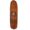 LONGBOARD ARBOR SOLSTICE CUCHARON 32.375 X 8.75, MADERA, CALIDAD, COMPRAR ONLINE, BARATO, OPORTUNIDAD, SKATE, LONGBOARD
