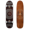 LONGBOARD ARBOR SOLSTICE CUCHARON 32.375 X 8.75, MADERA, CALIDAD, COMPRAR ONLINE, BARATO, OPORTUNIDAD, SKATE, LONGBOARD