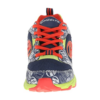 ZAPATOS CON RUEDAS HEELYS RACE NAVY/BURNT ORANGE LIME, ZAPATO NIÑOS, DEPORTIVAS, ONLINE, OFERTA, REBAJAS, OPORTUNIDAD