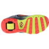 ZAPATOS CON RUEDAS HEELYS RACE NAVY/BURNT ORANGE LIME, ZAPATO NIÑOS, DEPORTIVAS, ONLINE, OFERTA, REBAJAS, OPORTUNIDAD