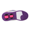 HEELYS PROPEL NEON, ZAPATOS CON RUEDAS, COMPRAR BARATO, ONLINE, ZAPATOS NIÑOS