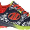 ZAPATOS CON RUEDAS HEELYS RACE NAVY/BURNT ORANGE LIME, ZAPATO NIÑOS, DEPORTIVAS, ONLINE, OFERTA, REBAJAS, OPORTUNIDAD