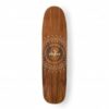 LONGBOARD ARBOR SOLSTICE CUCHARON 32.375 X 8.75 - Imagen 4