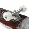 LONGBOARD ARBOR SOLSTICE CUCHARON 32.375 X 8.75 - Imagen 3