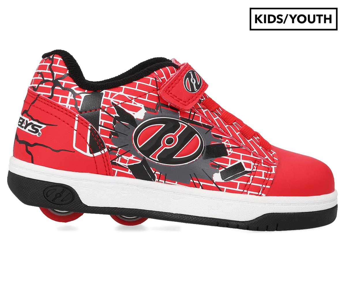 Compra Zapatillas de Skate y Longboard Online