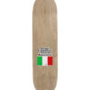 TABLA SKATE 101 GINO BEL PAESE HT RESIN-7 8.375 - Imagen 2