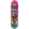 TABLA SKATE GARTLAND SWEET DREAMS PRO 8.28 SANTA CRUZ, COMPRAR, CALIDAD, OPORTUNIDAD, SANTA CRUZ, SKATE, LONGBOARD, COLORES, EDICION LIMITADA, 8.28