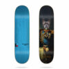TABLA SKATE PLAN B PORTRAIT SHECKLER 8.12 - Imagen 2