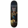 TABLA SKATE PLAN B PORTRAIT SHECKLER 8.12