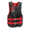 chaleco Connely, moto de agua, chaleco salvavidas, proteccion barco, playa, verano 2023, comprar online chaleco de agua