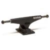 EJES KRUX 8.25 BLACK K5 (2 UNIDADES)