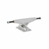 EJES KRUX 8.25 RAW HOLLOW (2 UNIDADES)