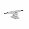 EJES KRUX 8.25 RAW HOLLOW (2 UNIDADES) - Imagen 2