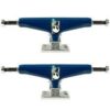8.25 TENSOR TG ROGERS REAPER BOX (2 UNIDADES) - Imagen 2