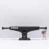 EJES KRUX 8.25 BLACK K5 (2 UNIDADES) - Imagen 2