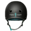 CASCO TRIPLE CERTIFIED SWEATSAVER 8 TONY HAWK - Imagen 2