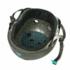 CASCO TRIPLE CERTIFIED SWEATSAVER 8 TONY HAWK - Imagen 3