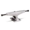 8.5 TENSOR ALUMINUM RAW (2 UNIDADES)