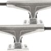 8.5 TENSOR ALUMINUM RAW (2 UNIDADES) - Imagen 2
