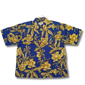 camisa hawaiana barata, rebajas, comprar online, camisa hombre, regalo, moda, tendencia 2023
