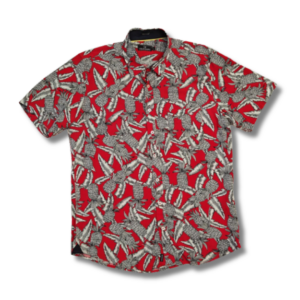 comprar online, calidad, oportunidad, camisa hawaiana, ocean pacific, rayon, tendencia 2023