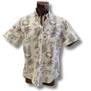 comprar online, camisa havaiana, moda 2023, tendencia, calidad, oportunidad, ocean pacific