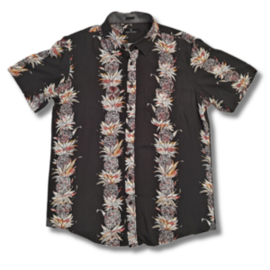 camisa havaiana, rayon, comprar online, ocean pacific, moda, tendencia 2023
