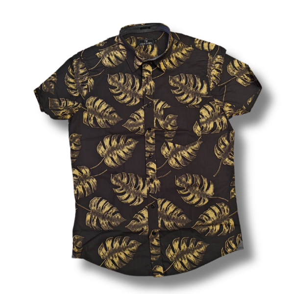 camisa hawaiana, ocean pacific, comprar online, calidad, camisa hombre, moda, tendencia 2023, verano